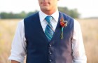 orange-blue-boutonniere-500x333