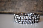 vintage-wedding-bracelet-by-weiss__full-carousel