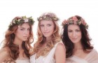 125196-wedding-flowers-for-the-bride-s-hair