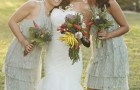 bridesmaids_unique_wedding_vegetable_floral_arrangements_boutonniere_bridal_bouquet_melody_gourmet_fury