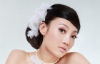 125710-wedding-hair-with-flowers-2