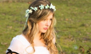 floral-crown-for-flower-girls-bohemian-wedding-style__full-carousel