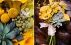 yellow-green-bridal-bouquet-eco-friendly-succulent-wedding-flowers__full-carousel