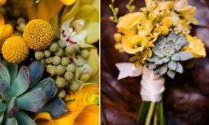 yellow-green-bridal-bouquet-eco-friendly-succulent-wedding-flowers__full-carousel