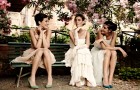 gorgeous-vintage-bride-italian-destination-wedding__full-carousel