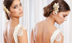 jannie-baltzer-wedding-hair-accessories-and-bridal-veils-4__full-carousel