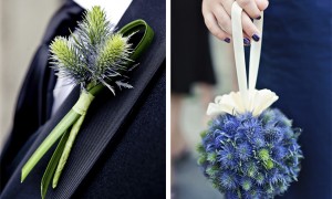 blue-and-green-flower-girl-pomanders2