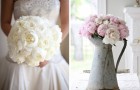 5-chic-peony-bridal-bouquet-and-pitchy-of-peonies