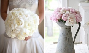 5-chic-peony-bridal-bouquet-and-pitchy-of-peonies