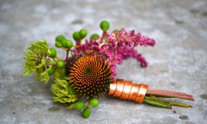 Boutonniere 2