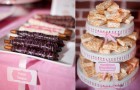 pink-dessert-bar-wedding-reception-cakes-sweets__full-carousel
