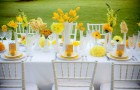 yellow-wedding-flowers1
