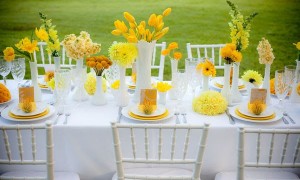 yellow-wedding-flowers1