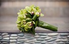 green-bridal-bouquet