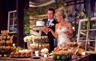 Nashville-wedding-caterer-dessert-table-1