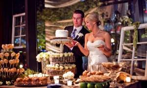 Nashville-wedding-caterer-dessert-table-1