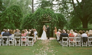 garden-wedding-ideas