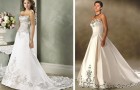 2010-custommade-popular-wedding-dress-JHS245_1