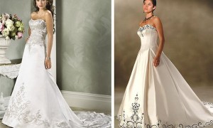 2010-custommade-popular-wedding-dress-JHS245_1