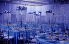 FOS-Decor-Crystal-Cascading-Centerpiece-Blue-White-Lucite-Chiavari-Wedding