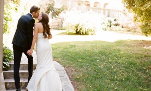 the-viceroy-wedding-venue-california-bride-groom