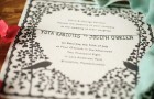 papercut-wedding-invitation
