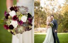 purple-green-wedding-bouquet