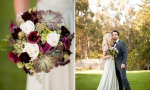 purple-green-wedding-bouquet