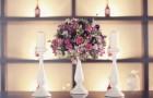 pink-purple-wedding-centerpiece-elegant-european-wedding-1__full-carousel
