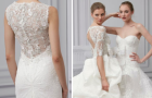 monique-lhuillier-2013-wedding-dress-open-back-bridal-gowns-3__full-carousel