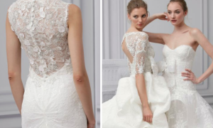 monique-lhuillier-2013-wedding-dress-open-back-bridal-gowns-3__full-carousel