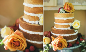 unique-wedding-cakes-non-cake-reception-desserts-unfrosted__full