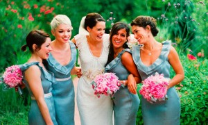 blue-bridesmaid-dresses1