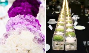 соед1-wedding-centerpieces-ombre-63