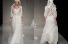 Greek-Designer-Victoria-Kyriakides-Wedding-Dresses-2013-00E