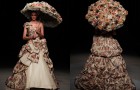 Ian-Stuart-Floral-Wedding-Dress-01