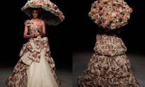 Ian-Stuart-Floral-Wedding-Dress-01