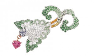 Van Cleef & Arpels