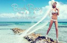 Коллекция Beach Banny Bride