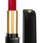 Помада Lancome Midnight Roses