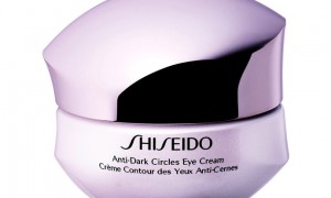 Anti-Dark Circles Eye Cream от Shiseido