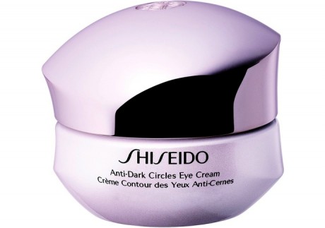 Anti-Dark Circles Eye Cream от Shiseido