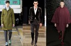 Модный жених: тенденции осени 2012