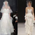 Reem Acra, Badgley Mishka