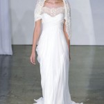 Marchesa