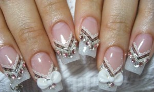 bridal-nails-1
