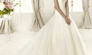 2013-wedding-dress-pronovias-glamour-collection-bridal-gowns-dolomita__full