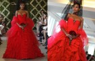 Oscar-de-la-renta-red-wedding-dress-02