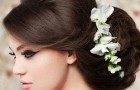 Wedding-hairstyles-2013-34
