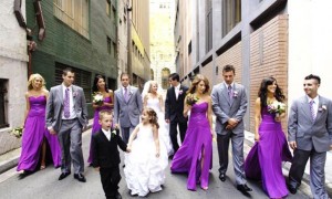 bridesmaid-dresses-purple-02